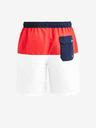 Celio Biboardblo Swimsuit