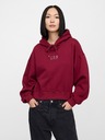 GAP Sudadera