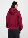 GAP Sudadera