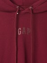 GAP Sudadera