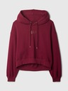 GAP Sudadera