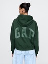 GAP Sudadera