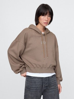 GAP Sudadera