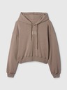 GAP Sudadera