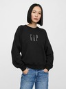 GAP Sudadera