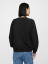 GAP Sudadera