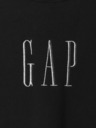 GAP Sudadera