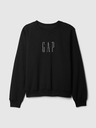 GAP Sudadera