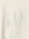 GAP Sudadera