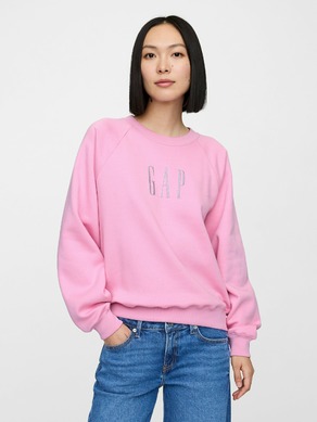 GAP Sudadera