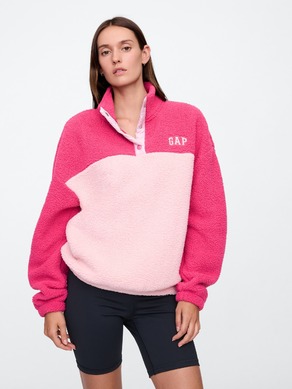 GAP Sudadera