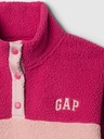 GAP Sudadera