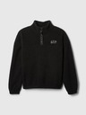 GAP Sudadera