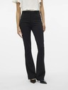 Vero Moda Amira Trousers