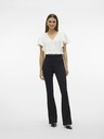 Vero Moda Amira Trousers