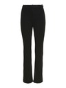 Vero Moda Amira Trousers