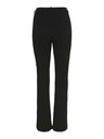 Vero Moda Amira Trousers