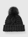 GAP Gorro Conlosay