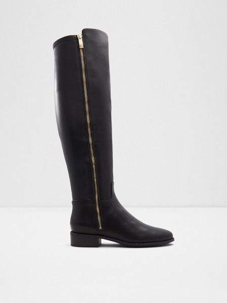 Aldo Aahliyah Tall boots