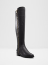 Aldo Aahliyah Tall boots