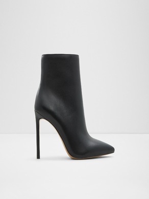 Aldo Yiader Ankle boots