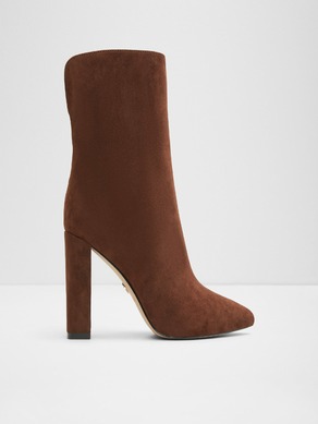 Aldo Sushi Ankle boots