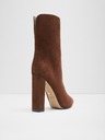 Aldo Sushi Ankle boots