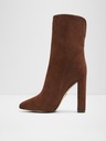 Aldo Sushi Ankle boots