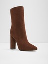 Aldo Sushi Ankle boots