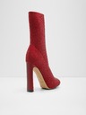 Aldo Faelora Ankle boots