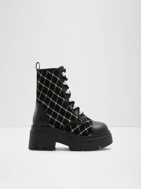 Aldo Marthia Ankle boots