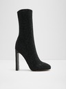 Aldo Faelora Ankle boots