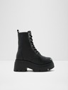 Aldo Marthia Ankle boots