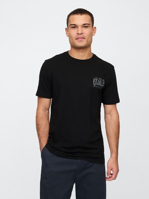 GAP Camiseta