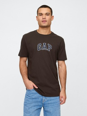 GAP Camiseta