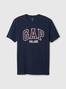 GAP Poland T-shirt