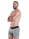 Vuch Skim Boxer shorts