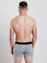 Vuch Skim Boxer shorts