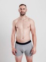 Vuch Skim Boxer shorts