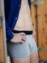 Vuch Skim Boxer shorts