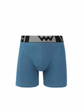 Vuch Atyn Boxer shorts