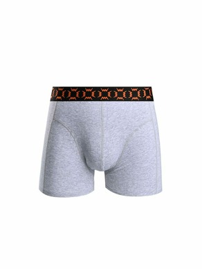 Vuch Elliot Boxer shorts