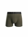 Vuch Patrick Boxer shorts