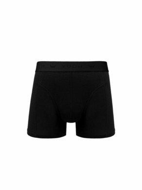 Vuch Roots Boxer shorts