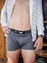 Vuch Gory Boxer shorts