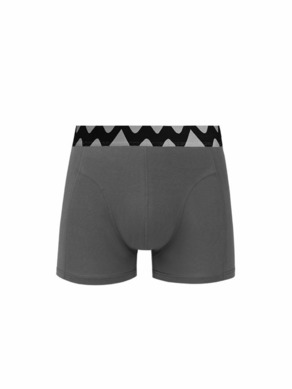 Vuch Othis Boxer shorts