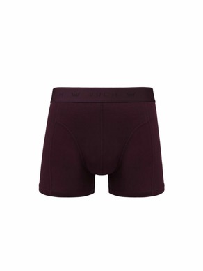 Vuch Mungo Boxer shorts