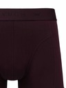 Vuch Mungo Boxer shorts