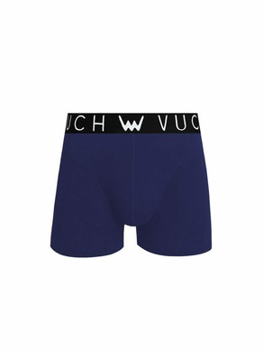 Vuch Alpha Boxer shorts