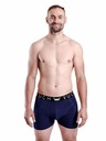 Vuch Alpha Boxer shorts